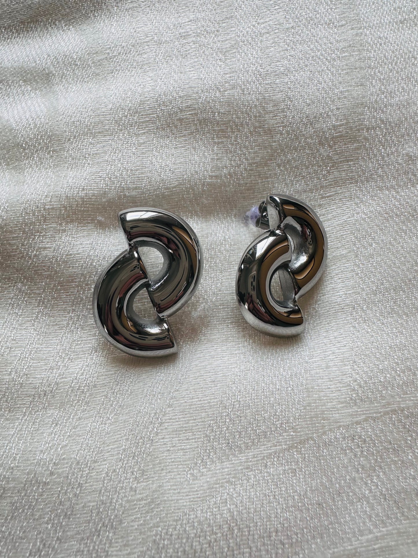 Aretes Pecorini