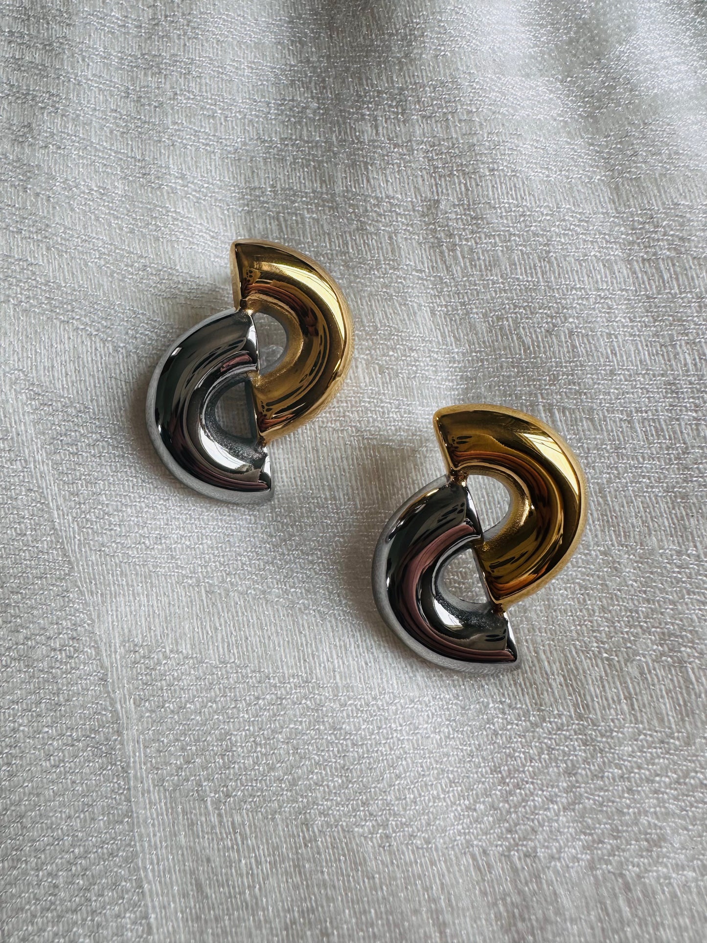 Aretes Pecorini