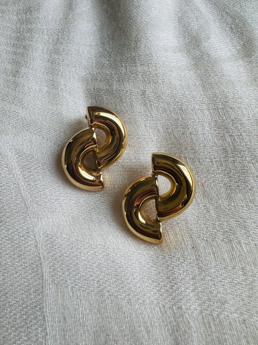 Aretes Pecorini