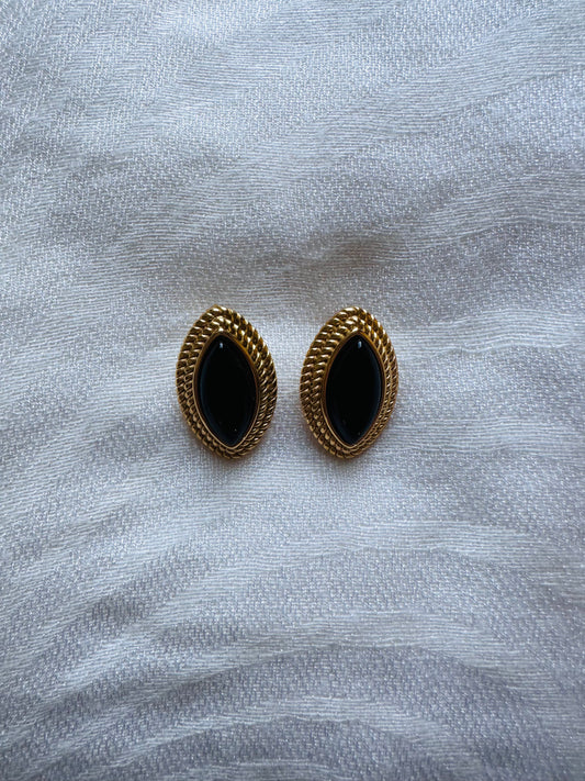 Aretes Napoli