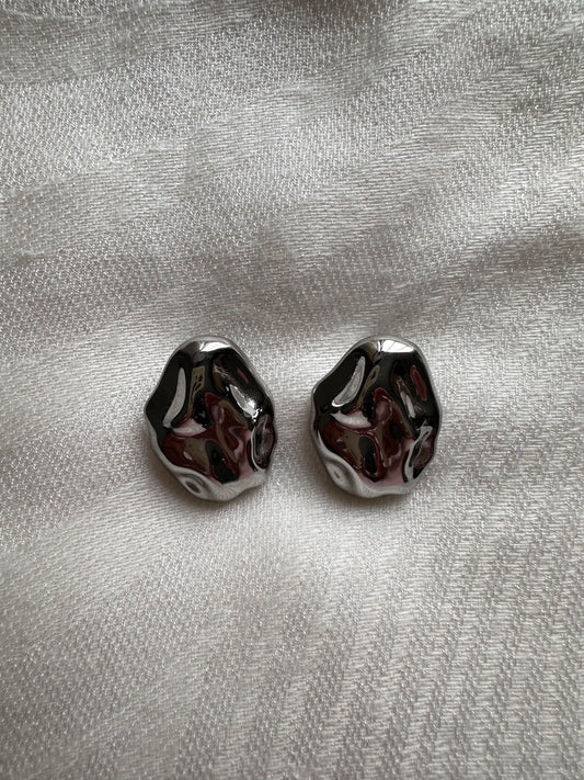 Aretes Nova